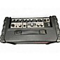 Used Roland Cube Street Guitar Combo Amp