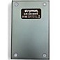 Used Strymon Fairfax Class A Output Stage Drive Effect Pedal