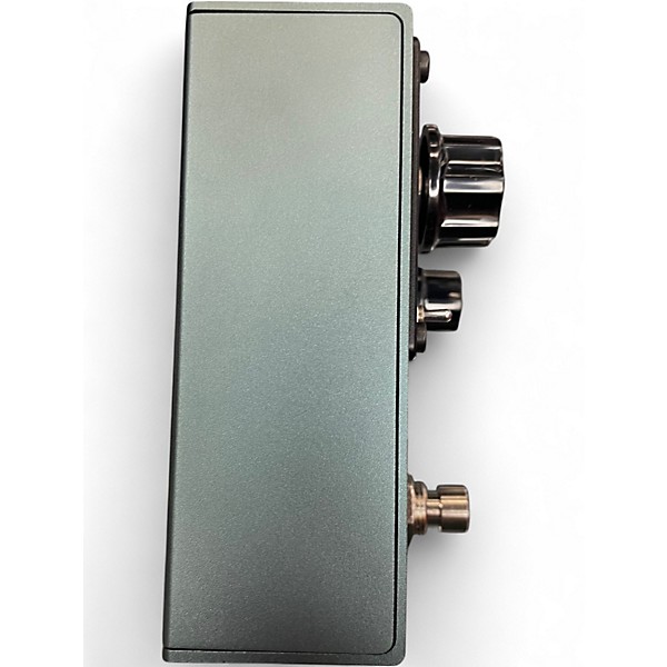 Used Strymon Fairfax Class A Output Stage Drive Effect Pedal