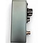Used Strymon Fairfax Class A Output Stage Drive Effect Pedal