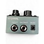 Used Strymon Fairfax Class A Output Stage Drive Effect Pedal