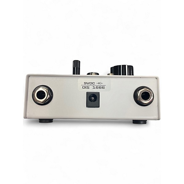 Used Dreadbox Disorder Effect Pedal