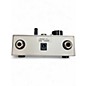 Used Dreadbox Disorder Effect Pedal