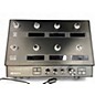 Used Line 6 HX Effects Effect Processor thumbnail