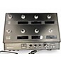 Used Line 6 HX Effects Effect Processor
