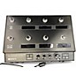 Used Line 6 HX Effects Effect Processor