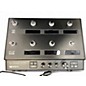 Used Line 6 HX Effects Effect Processor