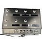 Used Line 6 HX Effects Effect Processor