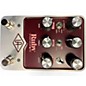 Used Universal Audio RUBY Guitar Preamp
