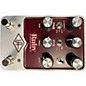 Used Universal Audio RUBY Guitar Preamp