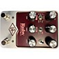 Used Universal Audio RUBY Guitar Preamp