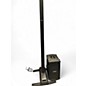 Used Bose L1 Model II with B2 Bass Model Subwoofer Sound Package thumbnail