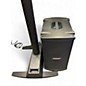 Used Bose L1 Model II with B2 Bass Model Subwoofer Sound Package