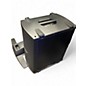 Used Bose L1 Model II with B2 Bass Model Subwoofer Sound Package