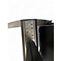 Used Bose L1 Model II with B2 Bass Model Subwoofer Sound Package