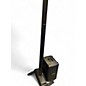 Used Bose L1 Model II with B2 Bass Model Subwoofer Sound Package