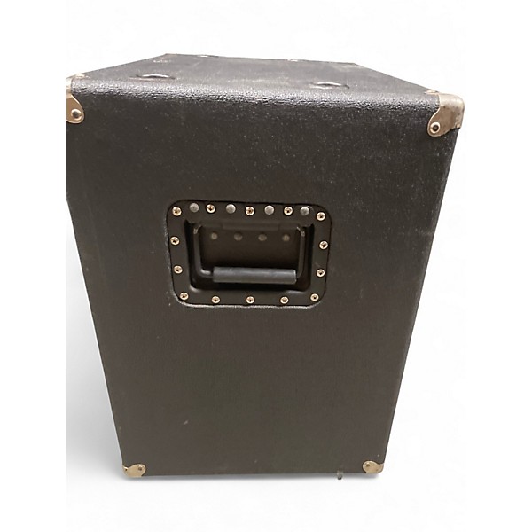 Used Ampeg SVT-15EN Bass Cabinet