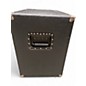 Used Ampeg SVT-15EN Bass Cabinet