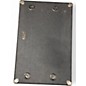 Used Ampeg SVT-15EN Bass Cabinet