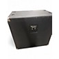 Used Ampeg SVT-15EN Bass Cabinet