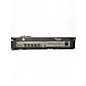 Used Ampeg B2RE 450W Bass Amp Head thumbnail