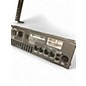 Used Ampeg B2RE 450W Bass Amp Head