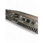 Used Ampeg B2RE 450W Bass Amp Head