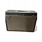 Used Fender Ultimate Chorus Guitar Combo Amp thumbnail