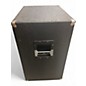 Used Peavey 118D Bass Cabinet