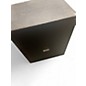 Used Peavey 118D Bass Cabinet