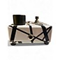 Used MXR EVH117 Eddie Van Halen Flanger Effect Pedal