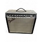 Used Fender Frontman 25R 1x10 25W Guitar Combo Amp thumbnail