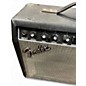 Used Fender Frontman 25R 1x10 25W Guitar Combo Amp