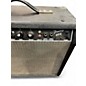 Used Fender Frontman 25R 1x10 25W Guitar Combo Amp