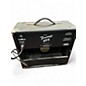 Used Fender Frontman 25R 1x10 25W Guitar Combo Amp
