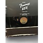 Used Fender Frontman 25R 1x10 25W Guitar Combo Amp
