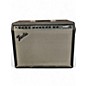 Used Fender PERFORMER 1000 Guitar Combo Amp thumbnail