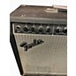 Used Fender PERFORMER 1000 Guitar Combo Amp