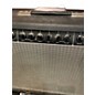 Used Fender PERFORMER 1000 Guitar Combo Amp