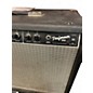 Used Fender PERFORMER 1000 Guitar Combo Amp