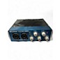 Used PreSonus Audiobox USB Audio Interface thumbnail