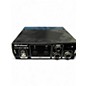 Used PreSonus Audiobox USB Audio Interface