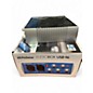 Used PreSonus Audiobox USB Audio Interface