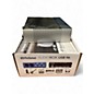 Used PreSonus Audiobox USB Audio Interface