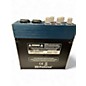 Used PreSonus Audiobox USB Audio Interface
