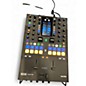 Used RANE Seventy-Two DJ Mixer thumbnail