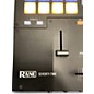 Used RANE Seventy-Two DJ Mixer