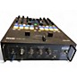 Used RANE Seventy-Two DJ Mixer