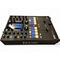 Used RANE Seventy-Two DJ Mixer