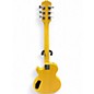 Used Epiphone Les Paul Special TV Yellow Solid Body Electric Guitar